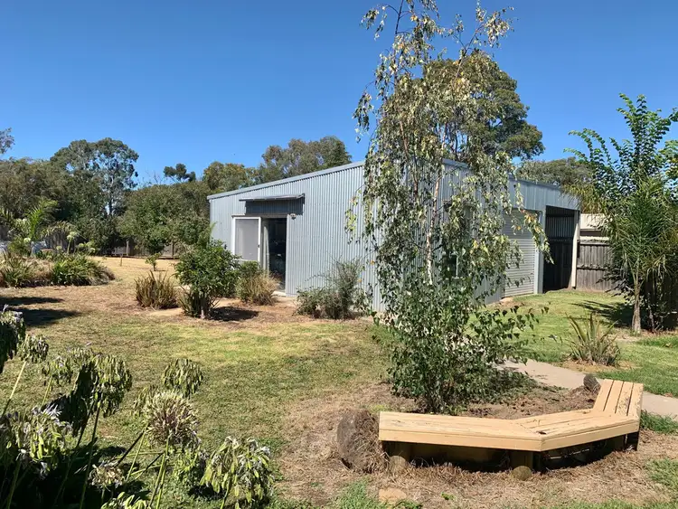Fourth view of Homely house listing, 36 Mount Road, Mortlake VIC 3272