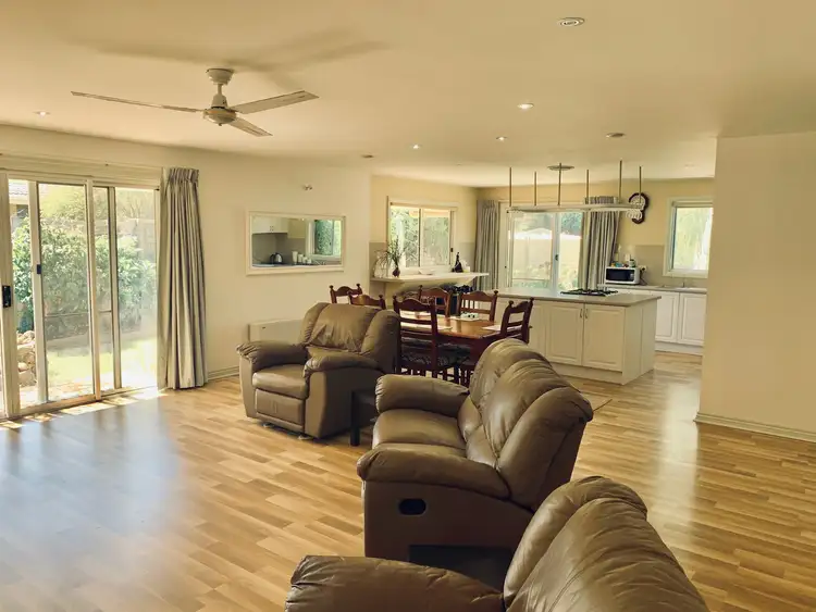 Sixth view of Homely house listing, 36 Mount Road, Mortlake VIC 3272