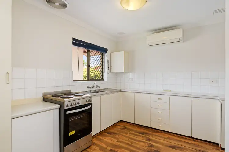 Fifth view of Homely apartment listing, 19/25 Falkirk Avenue, Maylands WA 6051