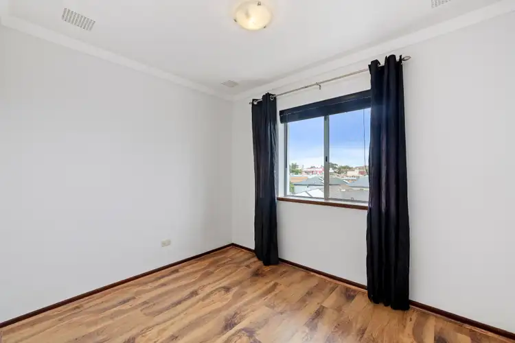 Seventh view of Homely apartment listing, 19/25 Falkirk Avenue, Maylands WA 6051