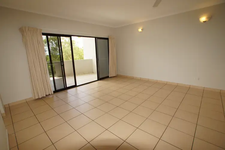 Sixth view of Homely apartment listing, 11/23 Mannikan Court, Bakewell NT 832
