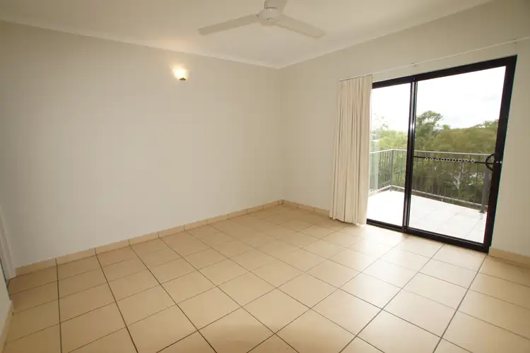 Seventh view of Homely apartment listing, 11/23 Mannikan Court, Bakewell NT 832