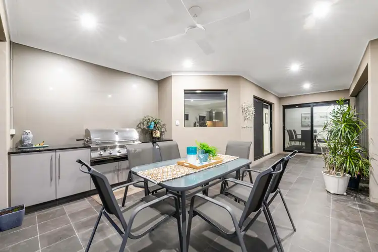 Sixth view of Homely house listing, 88A Robert Street, Como WA 6152