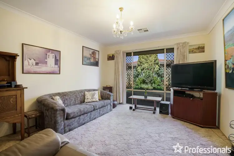 Fourth view of Homely house listing, 1A Anchor Place, Safety Bay WA 6169