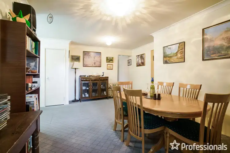 Sixth view of Homely house listing, 1A Anchor Place, Safety Bay WA 6169