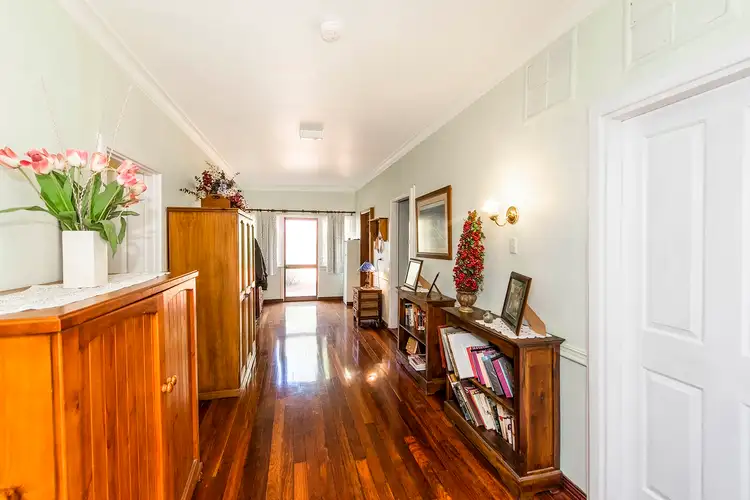 Second view of Homely rural property listing, 3334 Bindoon Moora Road, Wannamal WA 6505