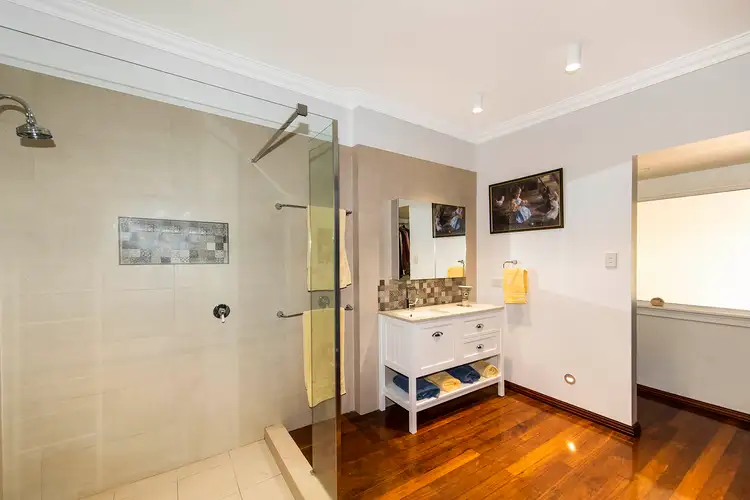Sixth view of Homely rural property listing, 3334 Bindoon Moora Road, Wannamal WA 6505