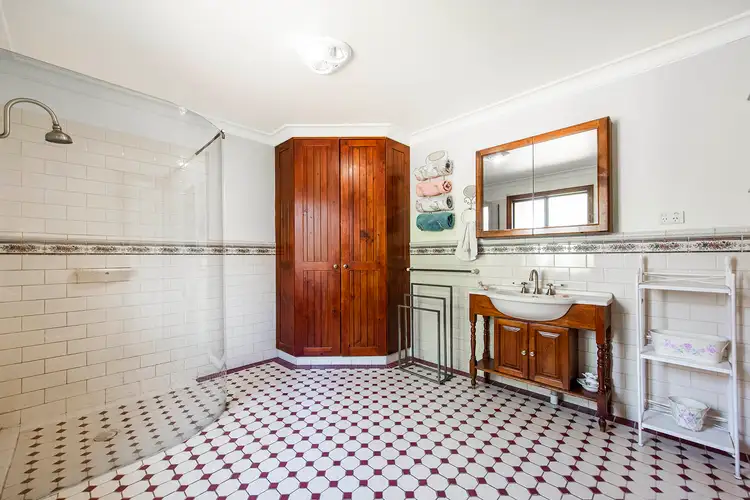 Seventh view of Homely rural property listing, 3334 Bindoon Moora Road, Wannamal WA 6505