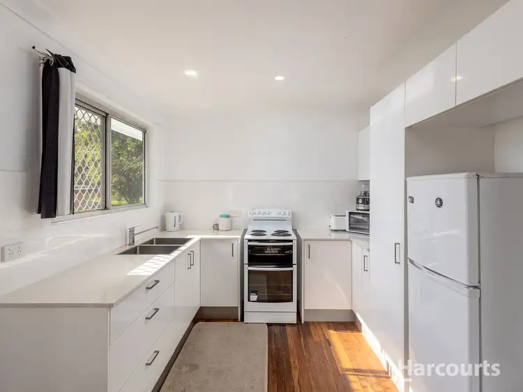 Third view of Homely house listing, 34 Omar Street, Woodridge QLD 4114