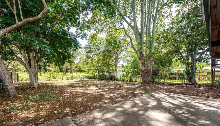 Fourth view of Homely house listing, 34 Omar Street, Woodridge QLD 4114