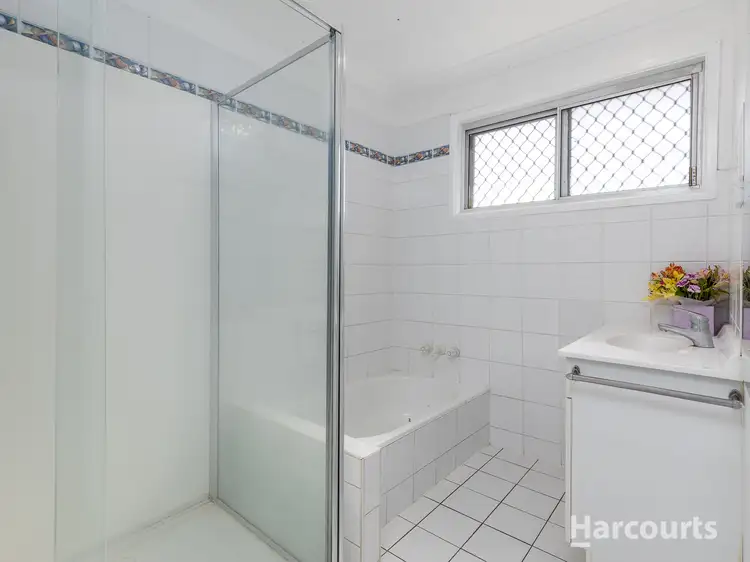 Fifth view of Homely house listing, 34 Omar Street, Woodridge QLD 4114