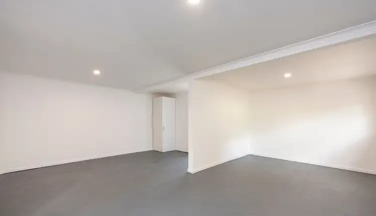 Sixth view of Homely house listing, 34 Omar Street, Woodridge QLD 4114