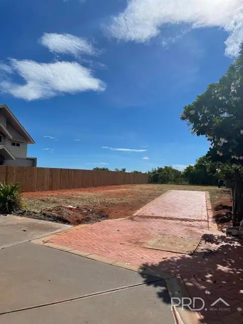 Fourth view of Homely land listing, 1/27 Demco Drive, Broome WA 6725