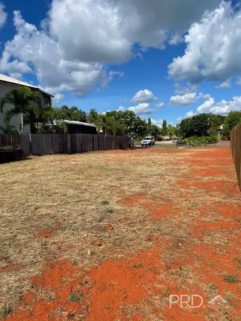 Fifth view of Homely land listing, 1/27 Demco Drive, Broome WA 6725