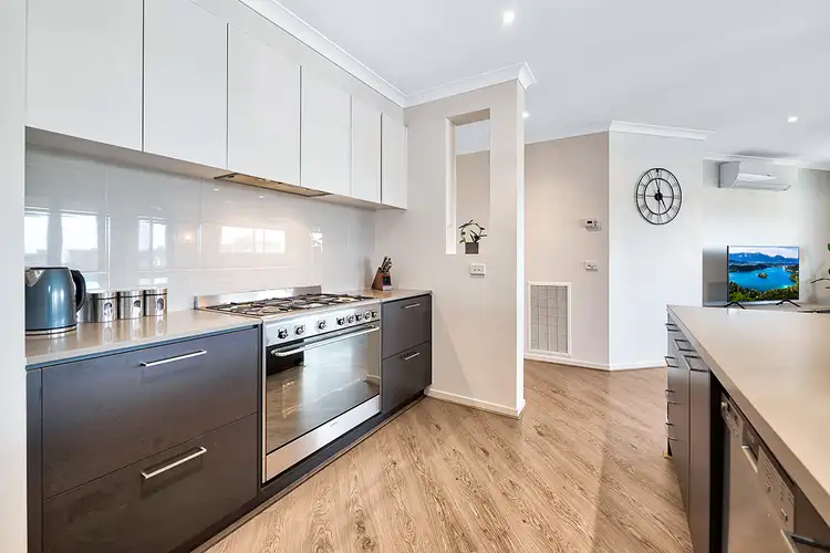 Sixth view of Homely house listing, 14-16 Nectar Road, Botanic Ridge VIC 3977