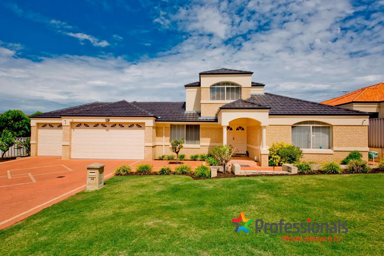 Main view of Homely house listing, 12 Donnybrook Way, Dianella WA 6059