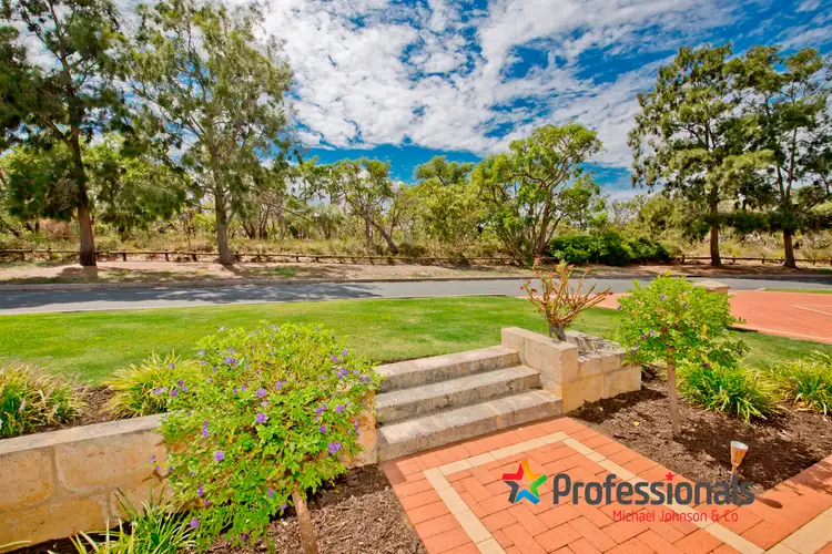 Fourth view of Homely house listing, 12 Donnybrook Way, Dianella WA 6059