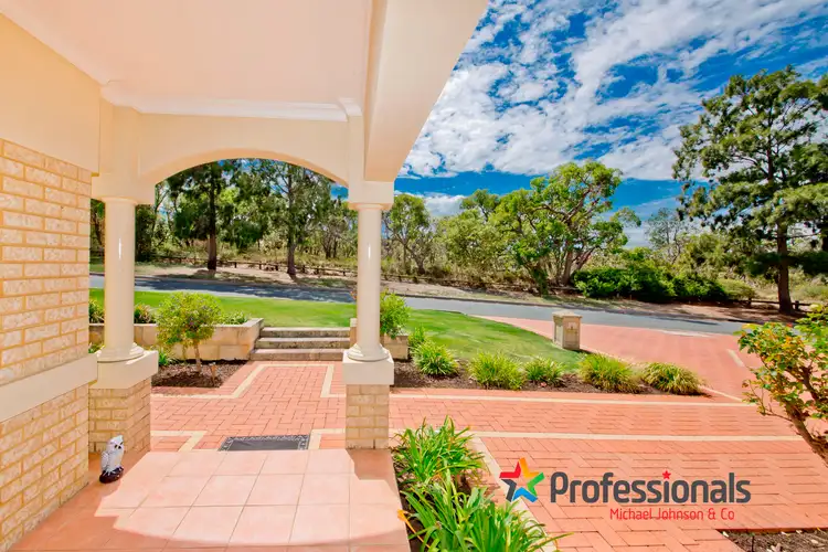 Sixth view of Homely house listing, 12 Donnybrook Way, Dianella WA 6059