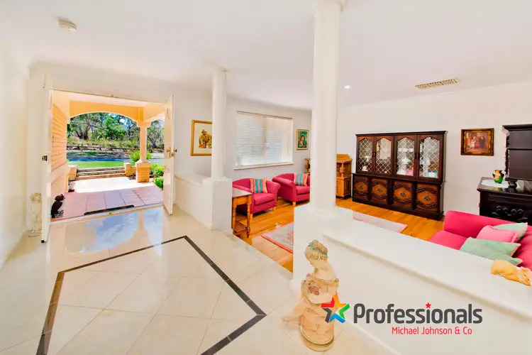 Seventh view of Homely house listing, 12 Donnybrook Way, Dianella WA 6059