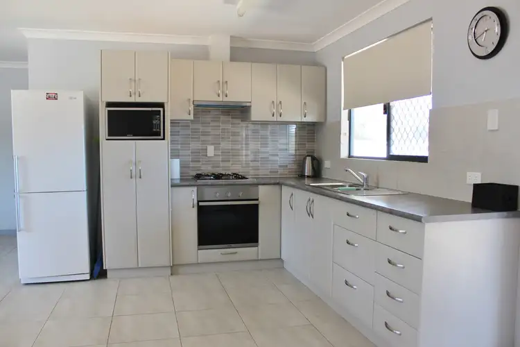 Second view of Homely house listing, 8 High St, Goomalling WA 6460