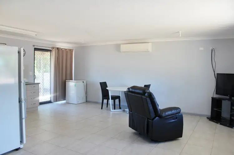 Third view of Homely house listing, 8 High St, Goomalling WA 6460