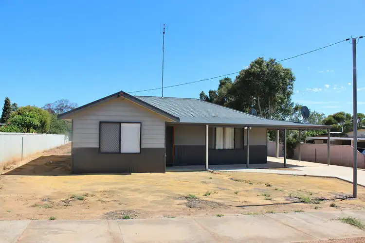 Fourth view of Homely house listing, 8 High St, Goomalling WA 6460
