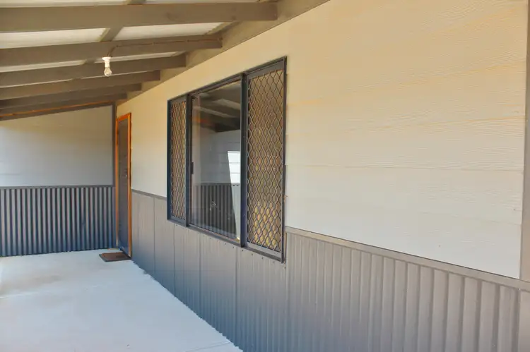 Fifth view of Homely house listing, 8 High St, Goomalling WA 6460