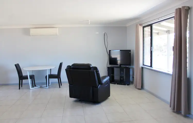 Sixth view of Homely house listing, 8 High St, Goomalling WA 6460