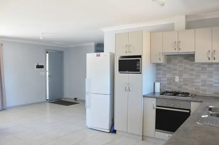 Seventh view of Homely house listing, 8 High St, Goomalling WA 6460