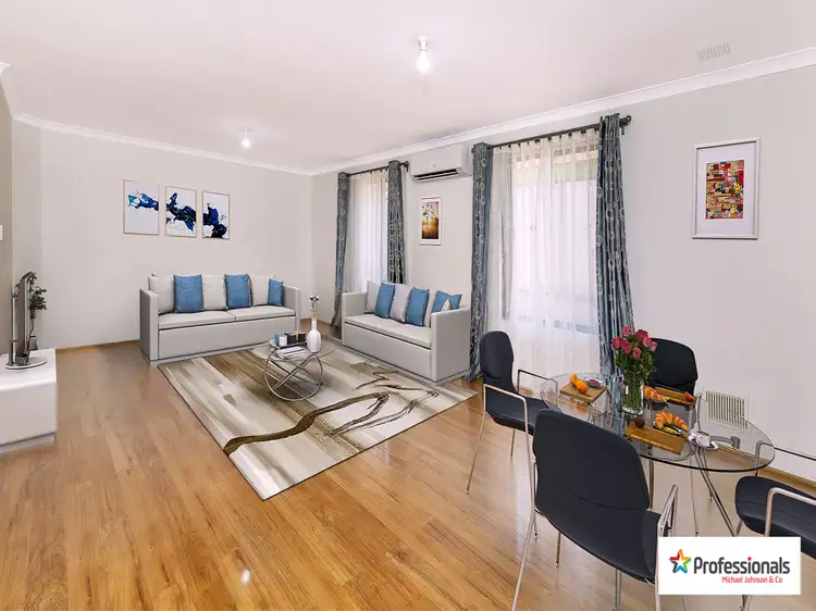 Main view of Homely house listing, 50 Latrobe Street, Yokine WA 6060