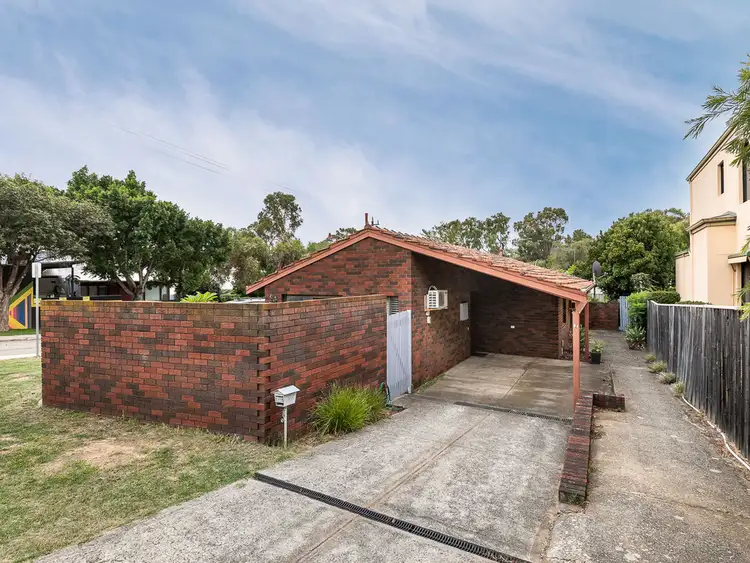 Main view of Homely house listing, 15 Gill Street, Mosman Park WA 6012