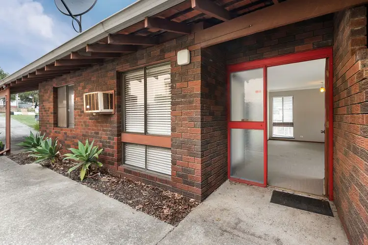 Second view of Homely house listing, 15 Gill Street, Mosman Park WA 6012