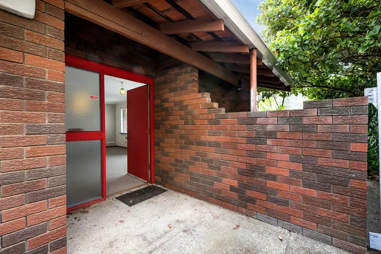 Third view of Homely house listing, 15 Gill Street, Mosman Park WA 6012