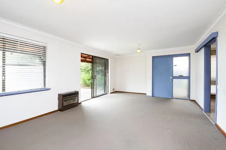 Fourth view of Homely house listing, 15 Gill Street, Mosman Park WA 6012