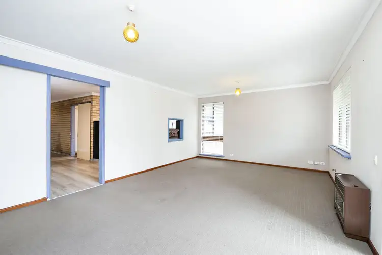 Fifth view of Homely house listing, 15 Gill Street, Mosman Park WA 6012