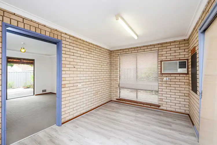 Sixth view of Homely house listing, 15 Gill Street, Mosman Park WA 6012