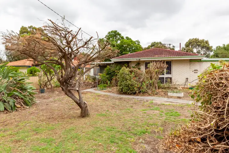 61 Girraween Street, Armadale WA 6112