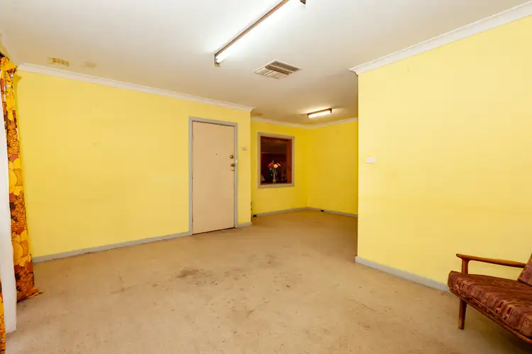 Sixth view of Homely house listing, 61 Girraween Street, Armadale WA 6112