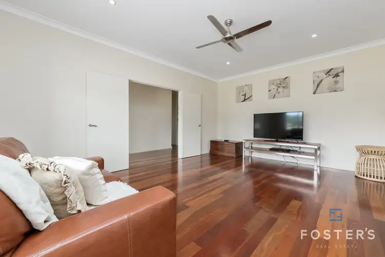 Second view of Homely house listing, 405 Taylor Road, Forrestdale WA 6112
