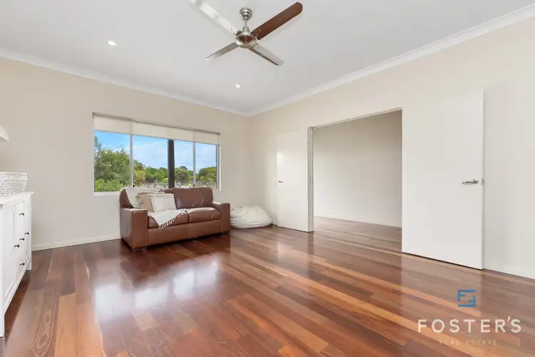 Third view of Homely house listing, 405 Taylor Road, Forrestdale WA 6112