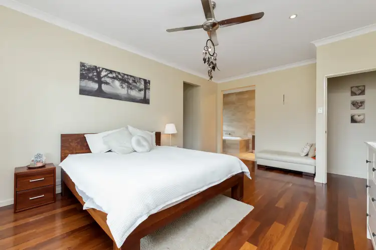 Fourth view of Homely house listing, 405 Taylor Road, Forrestdale WA 6112
