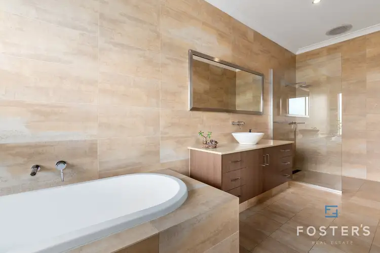 Seventh view of Homely house listing, 405 Taylor Road, Forrestdale WA 6112