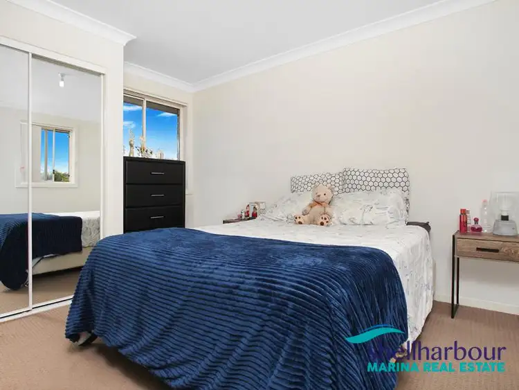 Sixth view of Homely house listing, 43 Hicks Terrace, Shell Cove NSW 2529