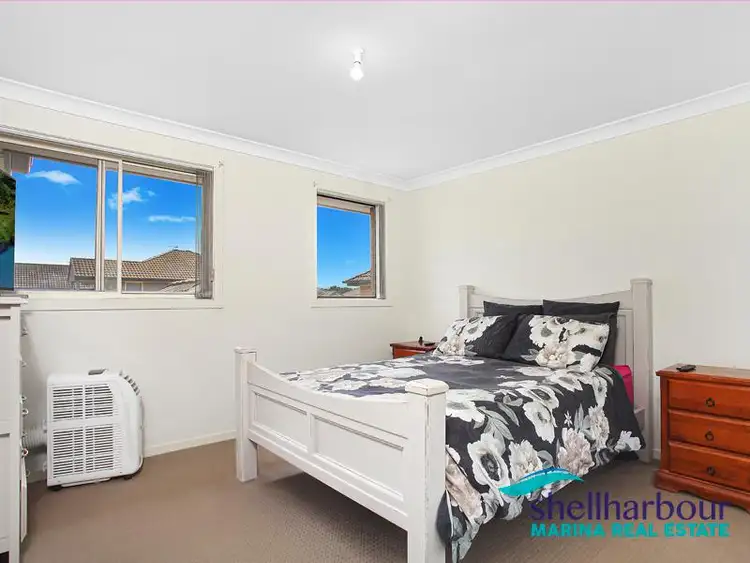 Seventh view of Homely house listing, 43 Hicks Terrace, Shell Cove NSW 2529