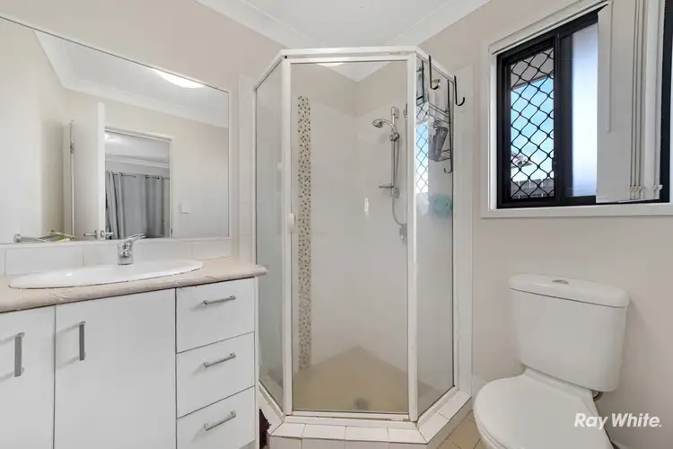 Fifth view of Homely house listing, 7/3-7 Ming Street, Marsden QLD 4132