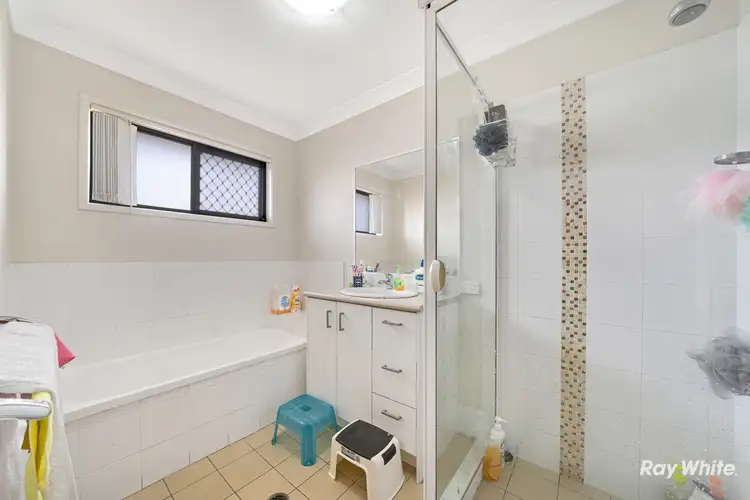 Sixth view of Homely house listing, 7/3-7 Ming Street, Marsden QLD 4132