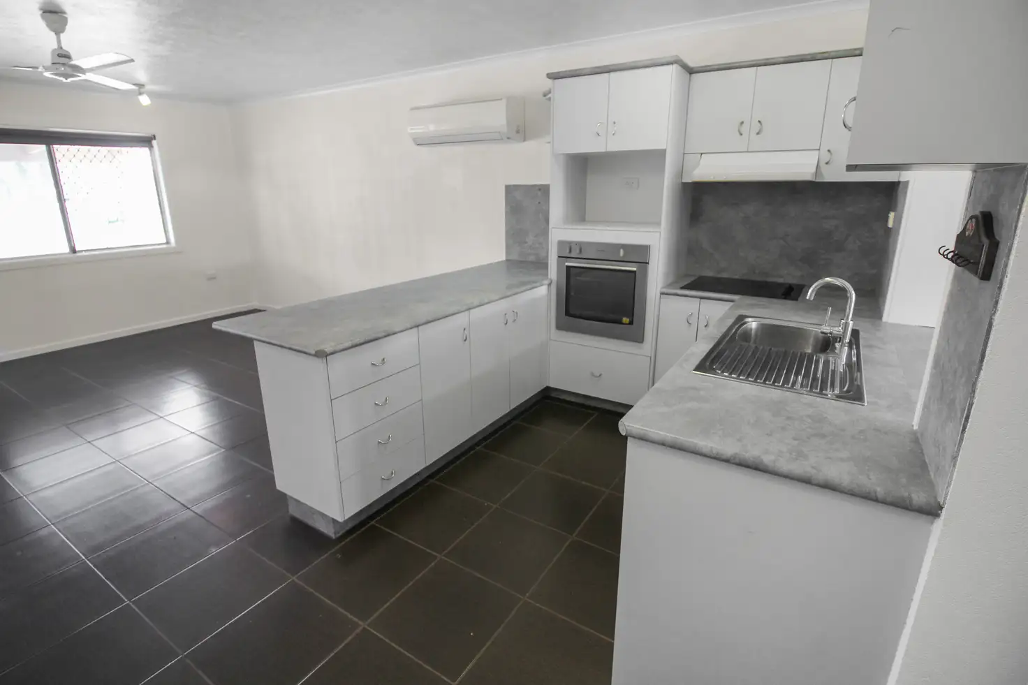 Main view of Homely house listing, 29 Corella Crescent, Mount Louisa QLD 4814