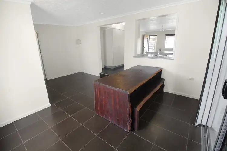 Fourth view of Homely house listing, 29 Corella Crescent, Mount Louisa QLD 4814
