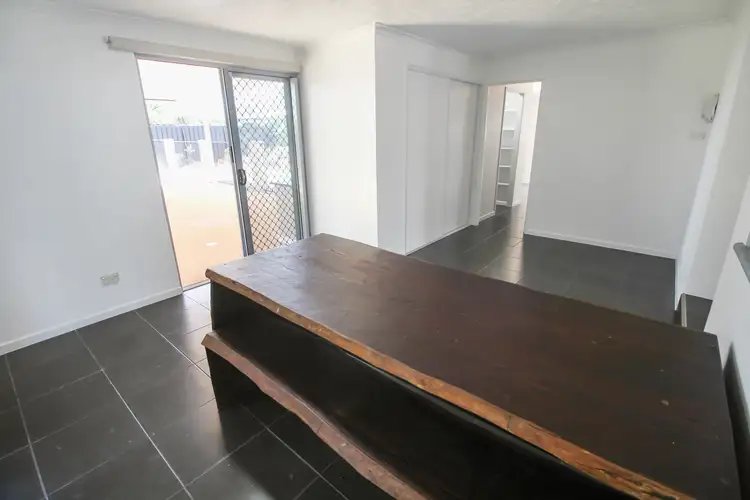 Fifth view of Homely house listing, 29 Corella Crescent, Mount Louisa QLD 4814