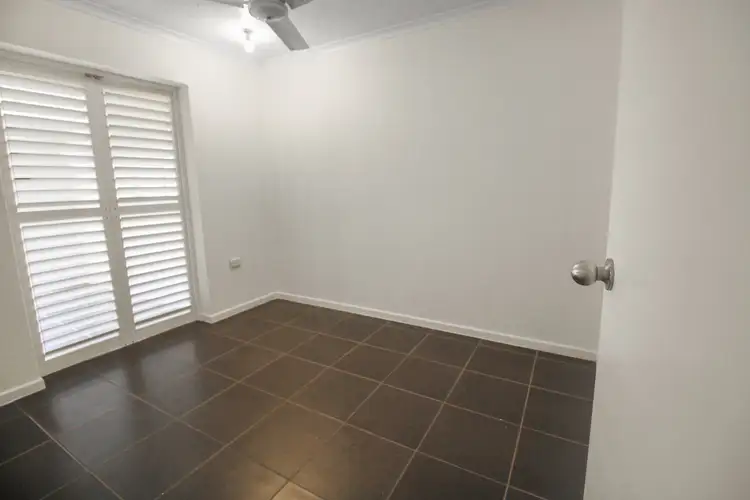 Seventh view of Homely house listing, 29 Corella Crescent, Mount Louisa QLD 4814
